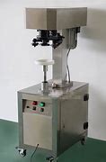 Image result for Food Packaging Equipment