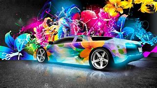 Image result for Cool Car Wallpapers for Desktop Computer