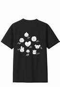 Image result for BTS Merch BT21