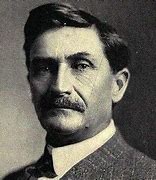 Image result for Pat Garrett