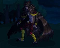 Image result for Knight Owl