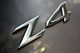 Image result for BMW Z3 Logo