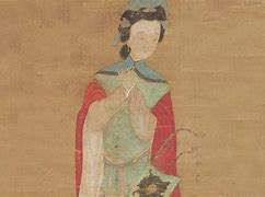 Image result for Hua Mulan PPT