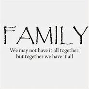 Image result for Family Sayings Decor