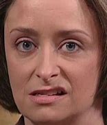 Image result for Debbie Downer