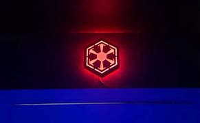 Image result for Sith Designs