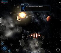 Image result for Galaxy On Fire 2