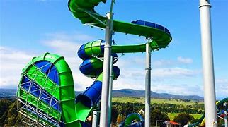 Image result for Funfields Fun Fair