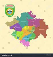 Image result for Peta Palembang Sumatera Selatan