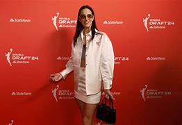 Image result for Caitlyn Clark Background WNBA