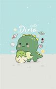 Image result for Cute Dino