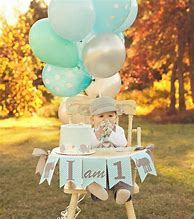 Image result for 1 Year Old Birthday Top