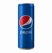 Image result for Pepsi 330Ml