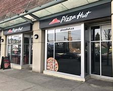 Image result for Pizza Hut Burley Idaho