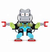 Image result for Robots.txt File