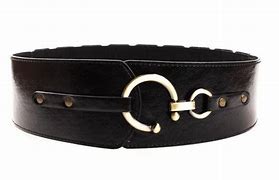 Image result for Waist Belt for Women