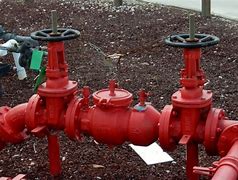 Image result for Garbage Disposal Backflow Preventer