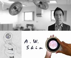 Image result for Trim Skin Lesion