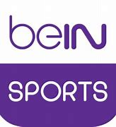 Image result for beIN Sport Icon