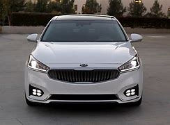 Image result for Kia Cadenza K7