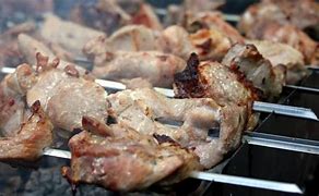 Image result for Grilled Whole Pork