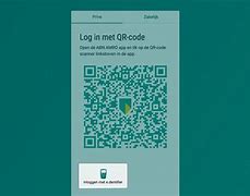 Image result for Abnamro.nl