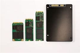 Image result for M2 SSD Disk