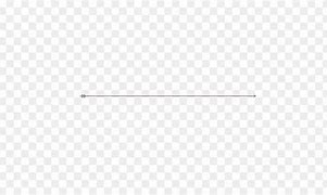 Image result for Center Divider Lane