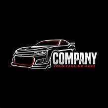 Image result for Car Logo Art