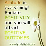 Image result for Positive Outloook Quotes