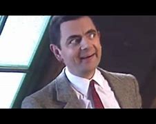 Image result for Mr Bean Nose