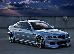 Image result for BMW E46 M3 Desktop Background