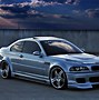 Image result for BMW E46 M3 Desktop Background