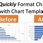 Image result for Excel Graphs