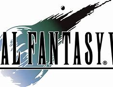 Image result for FF Logo Transparent PNG