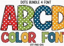 Image result for 7X19 Dots Font