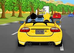 Image result for 1001 Car Games