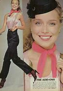 Image result for 70s 80s Disco Fashion