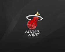 Image result for Miami Heat PC Wallpaper