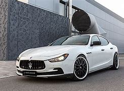 Image result for Maserati GIB