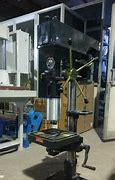 Image result for Spindle Build Up Machine