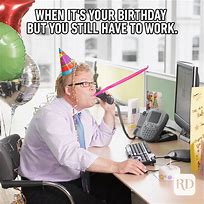 Image result for 26 Birthday Meme