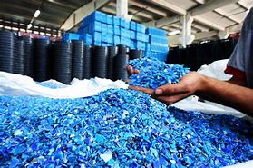 Image result for Euka Plant Plastic