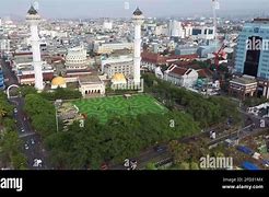 Image result for Bandung Raya