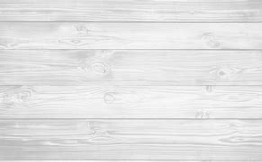 Image result for Rustic Brown Wood Background