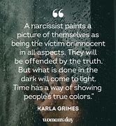 Image result for Quotes About Narcissism