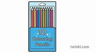 Image result for 10 Pack Pencils