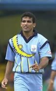 Image result for Zaheer Khan for CSK