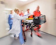 Image result for Trauma Services