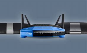 Image result for Linksys Wi-Fi